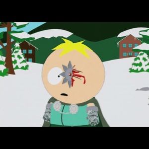 Meet your Posher, Candice